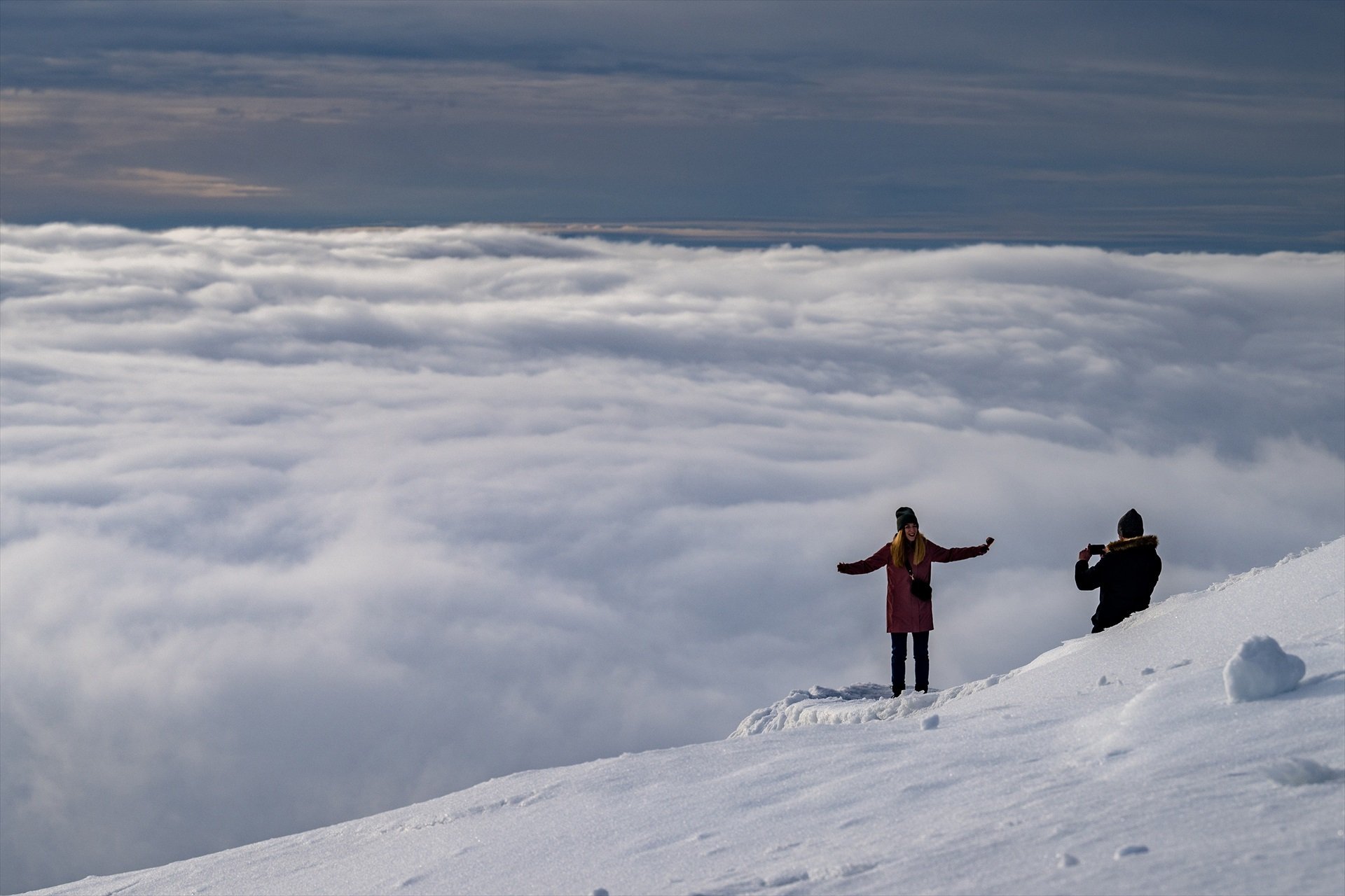 Trutnov (República Checa)