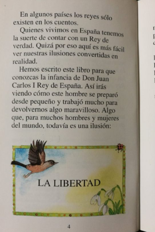 libro rey 2 amazon