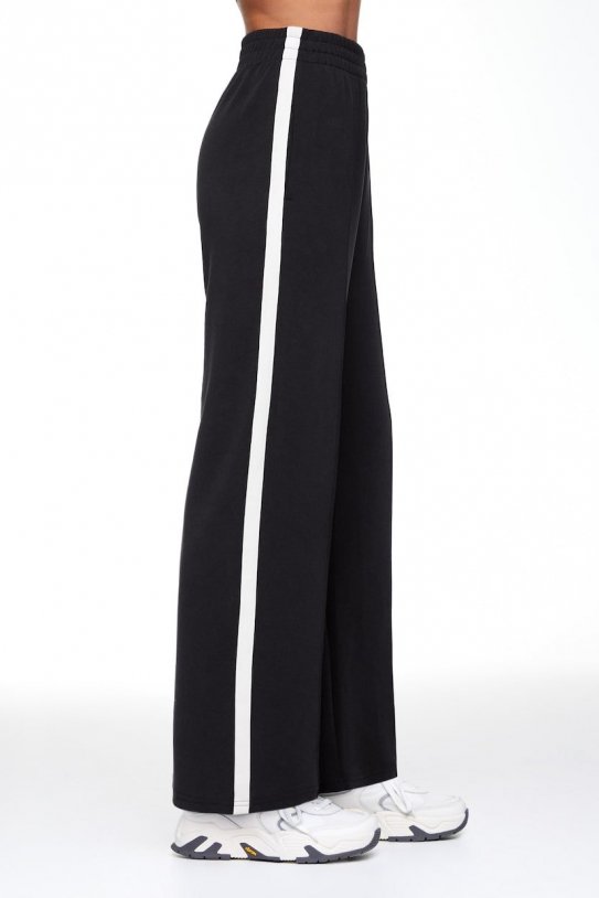 Pantalons d'Oysho Pantalons d'Oysho