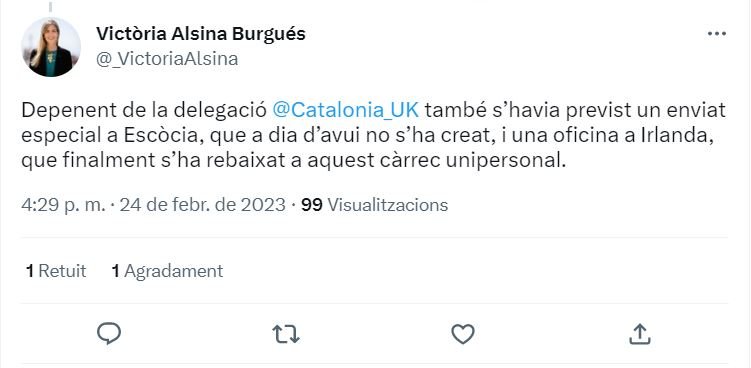 TUIT victoria alsina irlanda 2