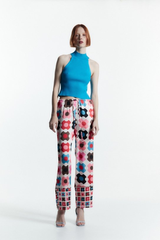 Pantalón de Sfera Pantalón de Sfera