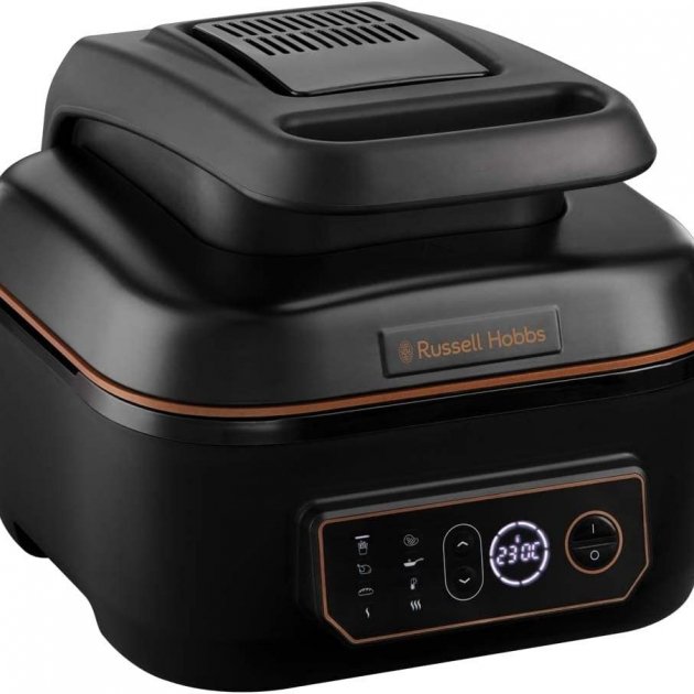 Russell Hobbs Russell Hobbs