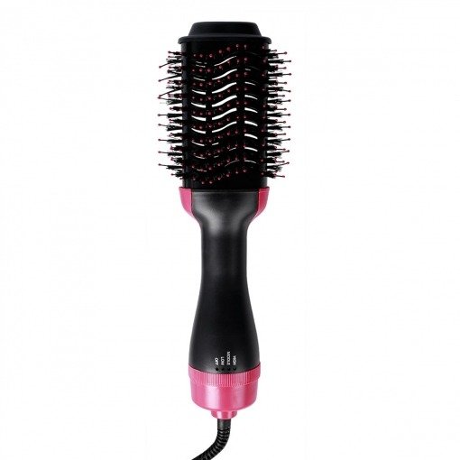 Raspall de Carrefour Raspall de Carrefour