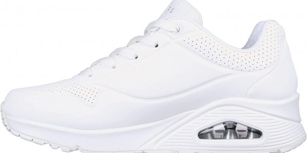 Skechers Skechers