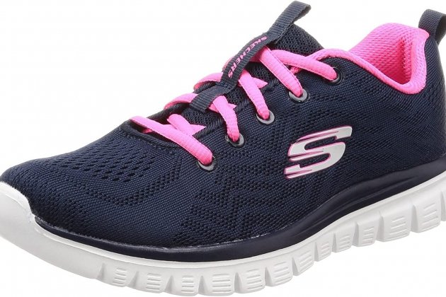 Skechers Skechers