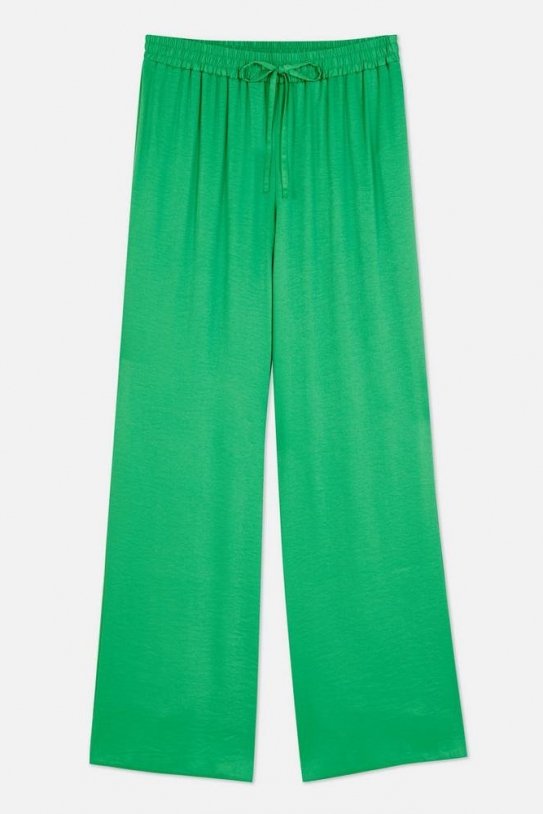 Pantalón de Primark Pantalón de Primark