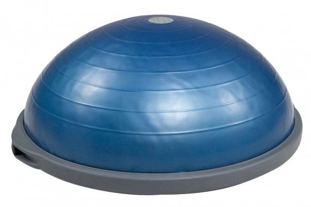 Bosu