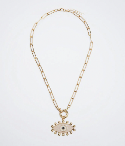 Collar|Collaret de Parfois