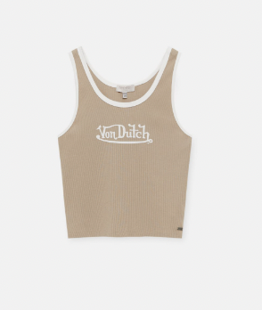 Top de Pull&Bear Top de Pull&Bear