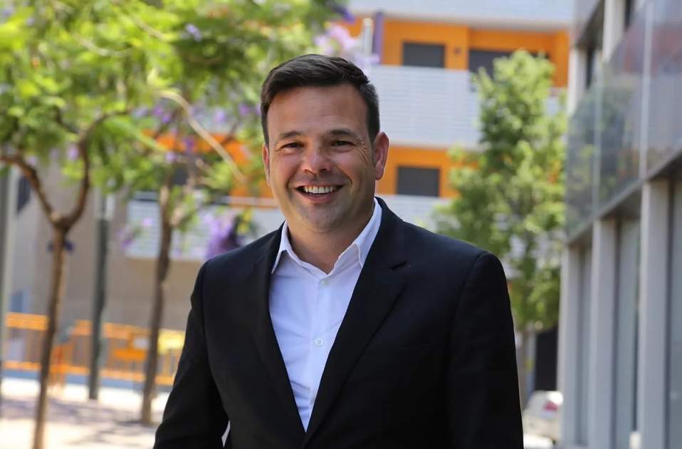 Audax resultados 2022 José Elías