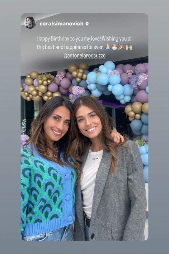Coral Simanovich Instagram Coral Simanovich Instagram
