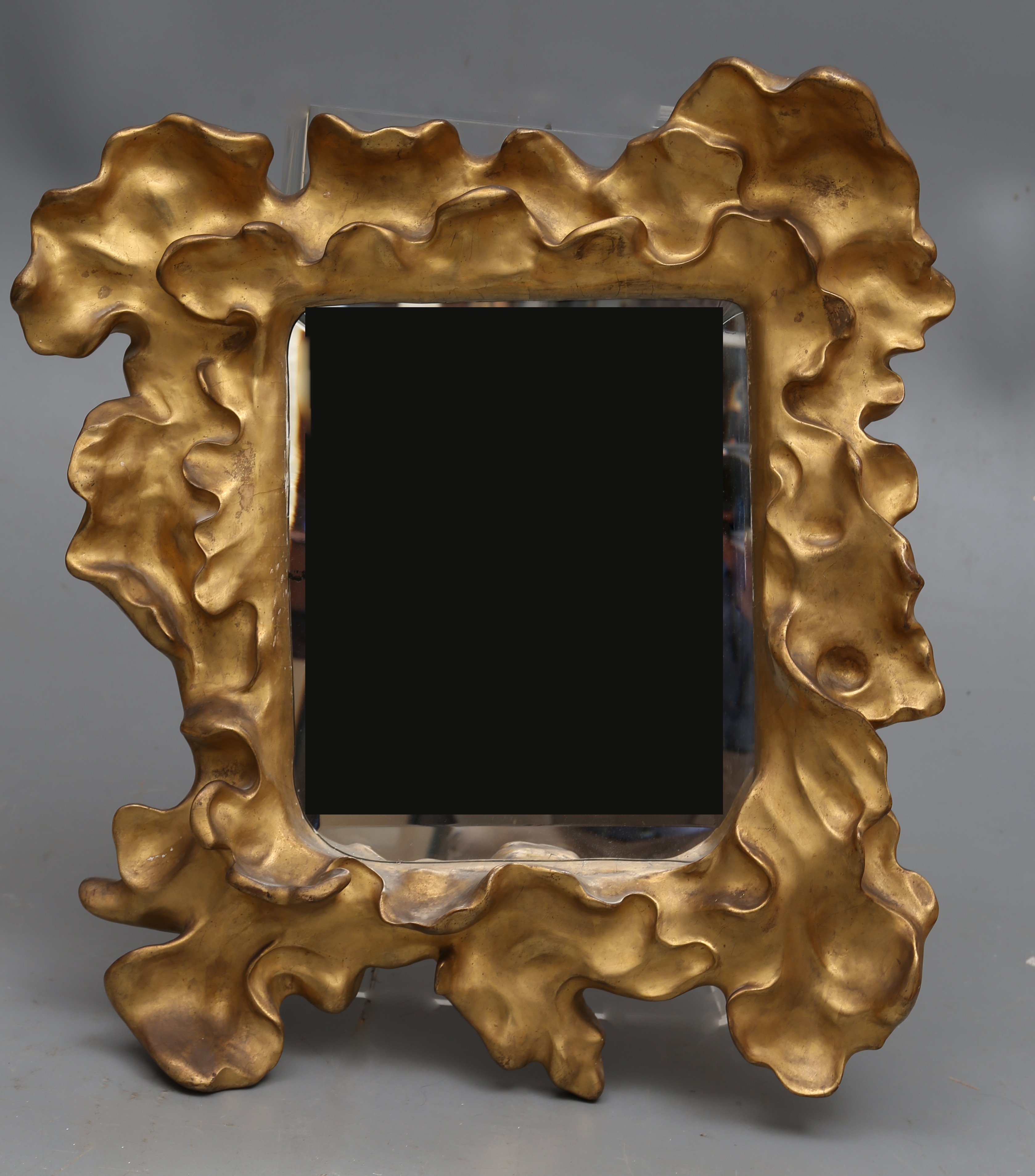 mirall gaudi auctionet 2