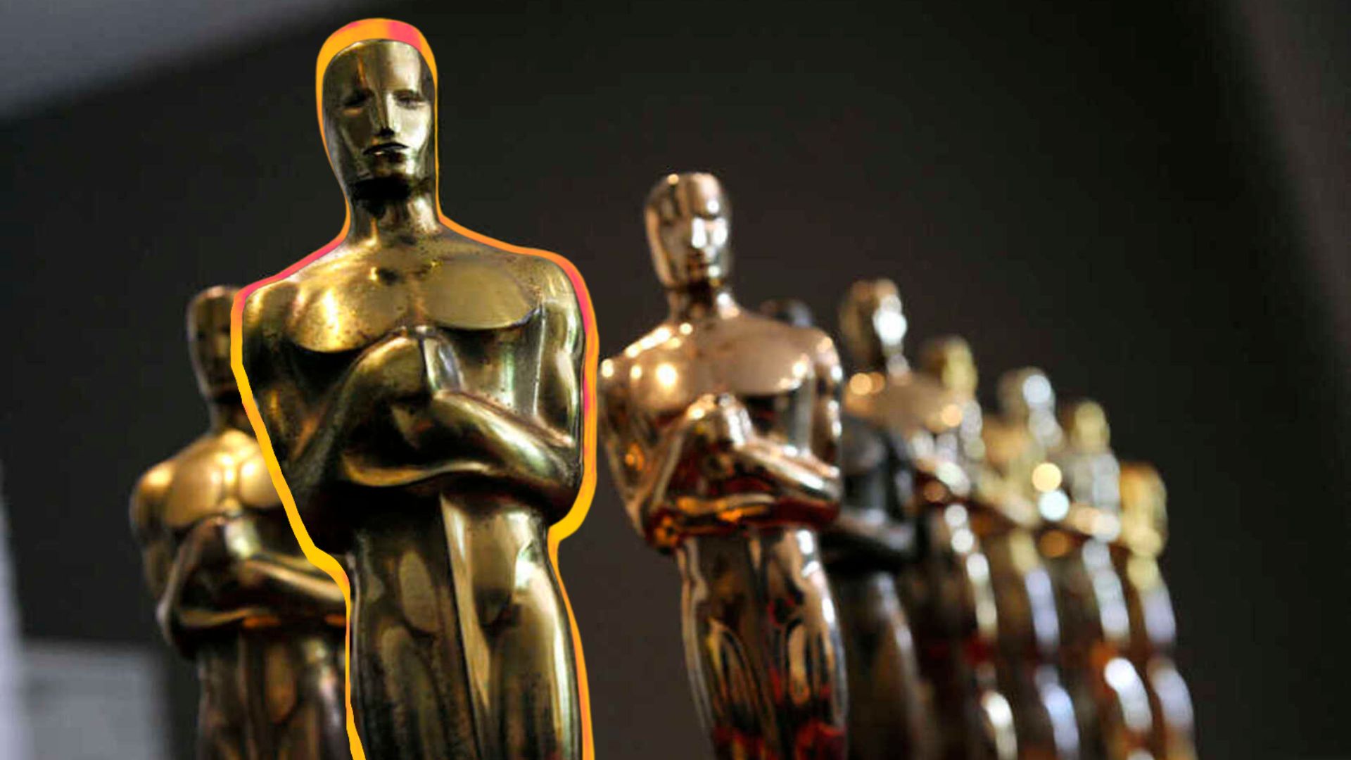 Estatuilla de los Oscars: origen, por qué se llama así y otras curiosidades del premio