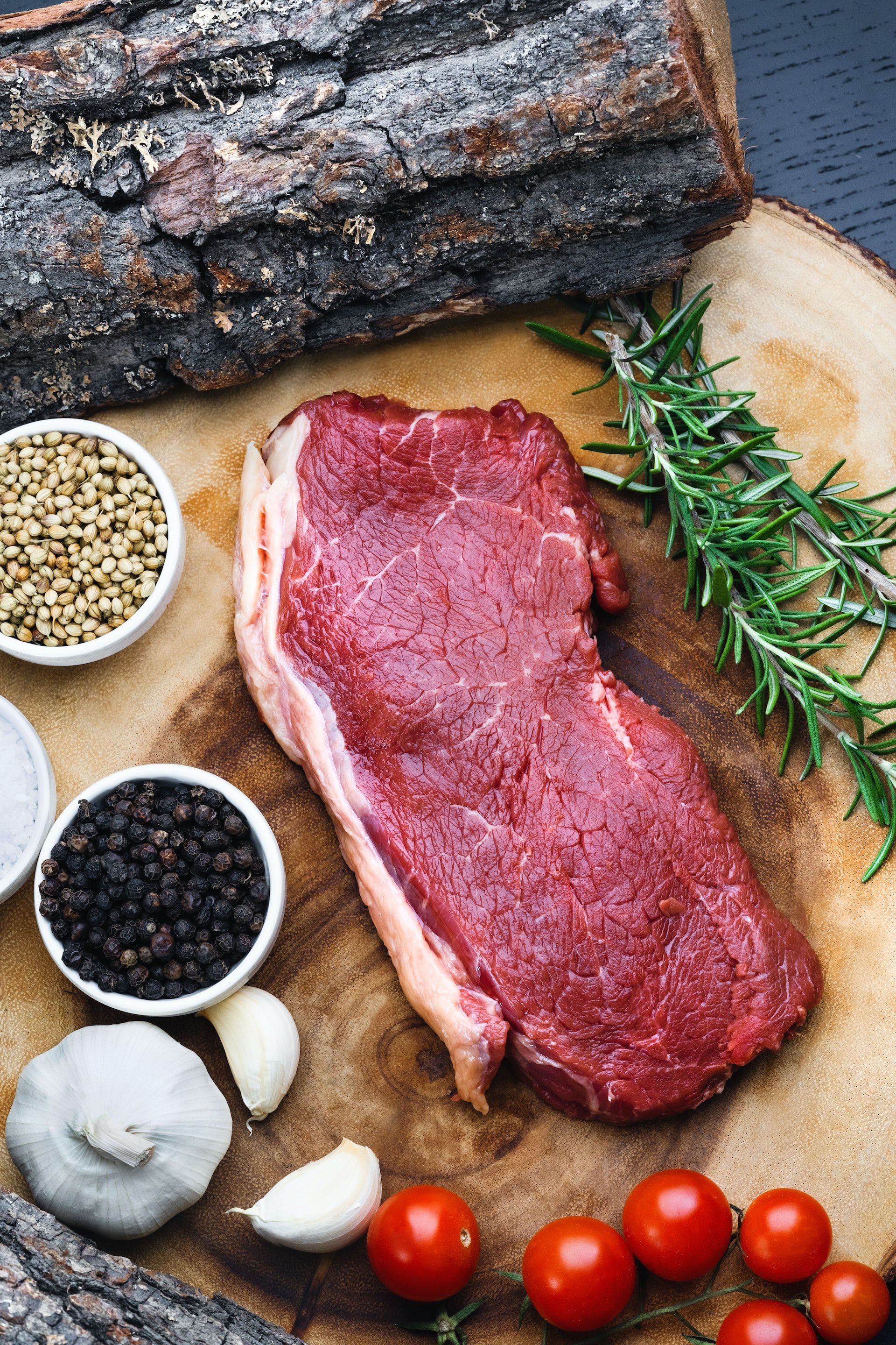 Métodos secretos caseros para ablandar la carne