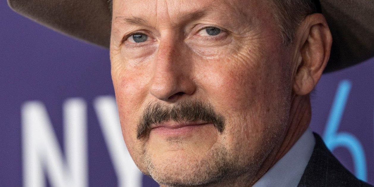 16 años de silencio antes de los Oscars 2023 ¿dónde estaba Todd Field