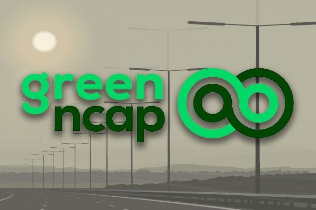 GreennCap