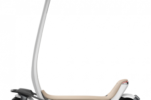 Lampsy plastic 640x670 Lampsy plastic 640x670