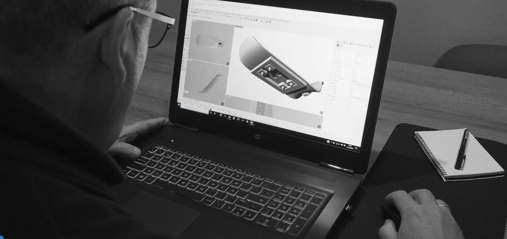 Un patinet elèctric pot costar més que un cotxe?
