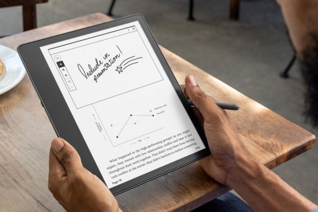 kindle1 kindle1