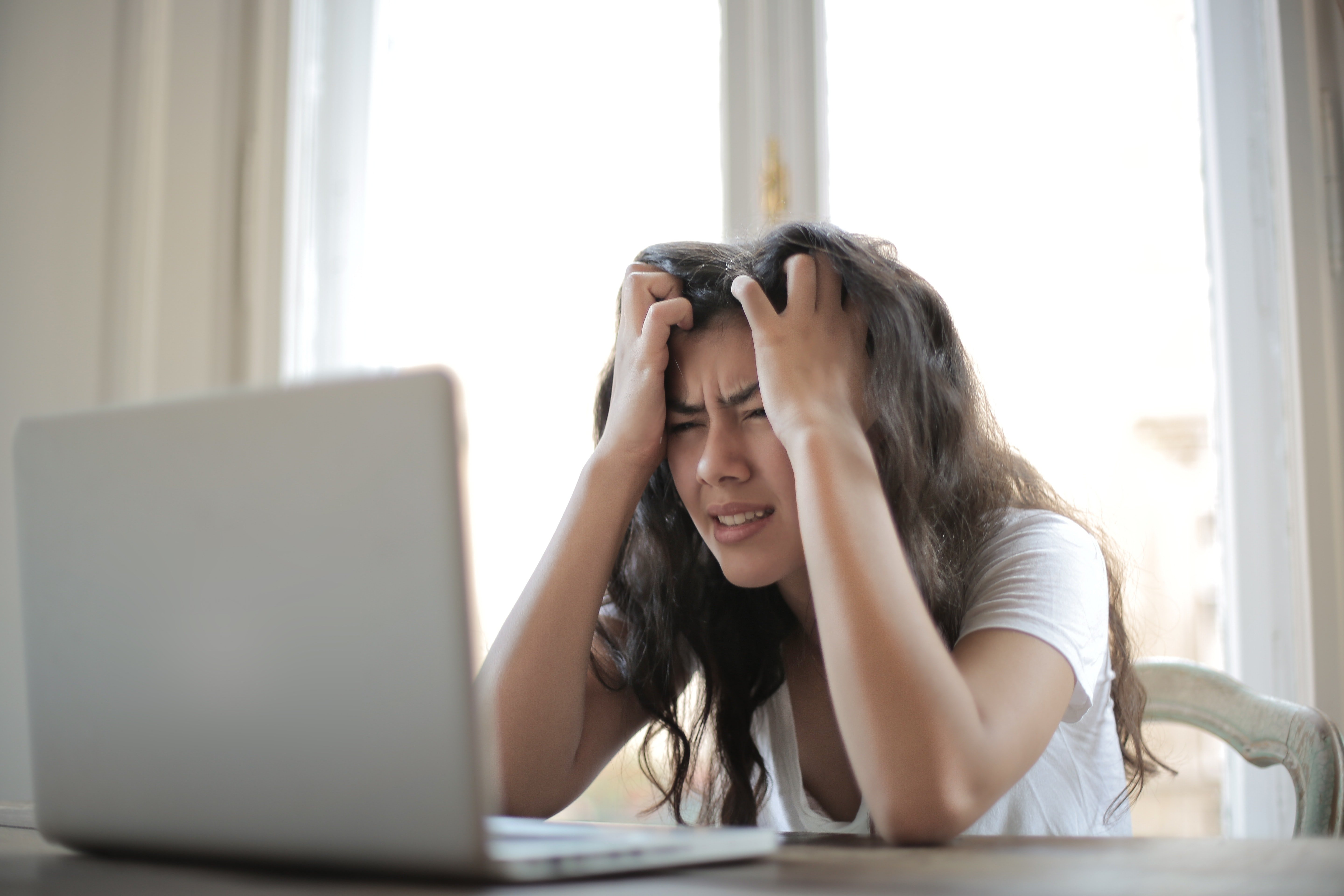 Problemes d'accentuació Problemes d'accentuació