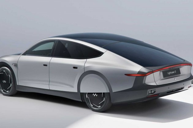 lightyear 0 solar 2022 07 62b1b95038a4e lightyear 0 solar 2022 07 62b1b95038a4e