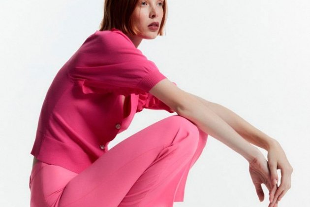 Jaqueta amb volantes1