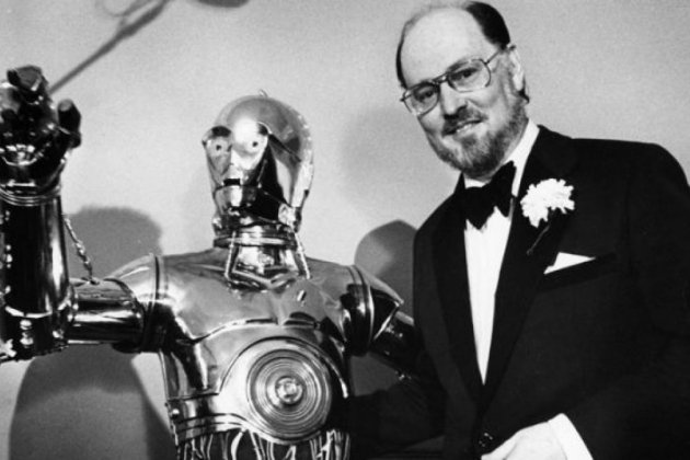 john williams premios óscars 2023 john williams premios óscars 2023