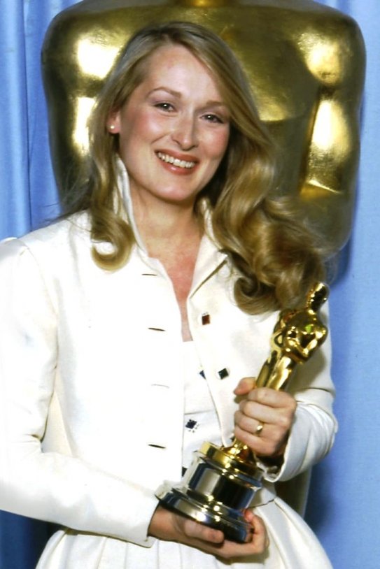 meryl streep kramer contra kramer oscars meryl streep kramer contra kramer oscars