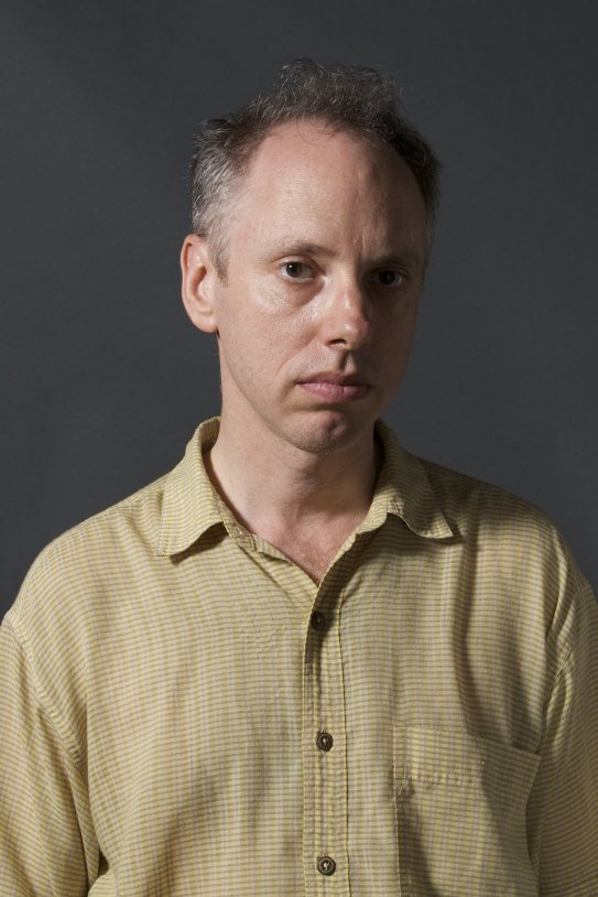 todd Solondz 2 todd Solondz 2