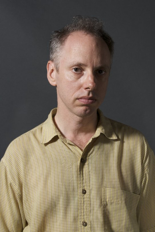 todd Solondz 2