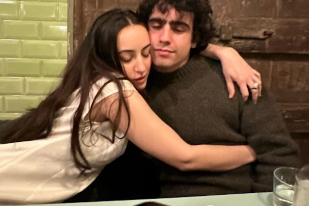 Daikiry Pilar Vila agermana Rosalia xicot|nuvi @rosalia.vt.jpeg Daikiry Pilar Vila agermana Rosalia xicot|nuvi @rosalia.vt.jpeg
