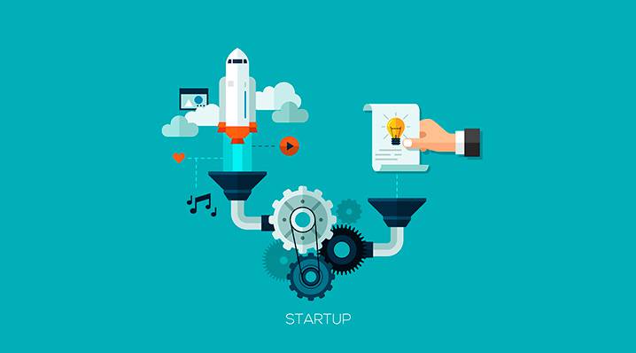 llegeixin empresa emergent