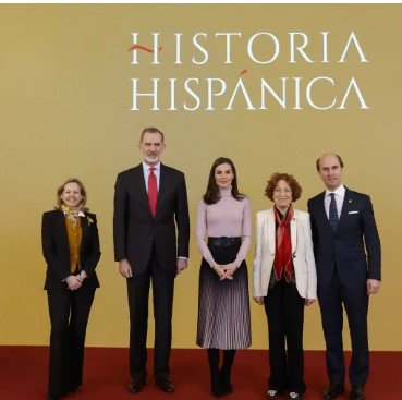 historia historia