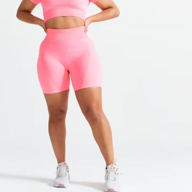 Leggings de Decathlon Leggings de Decathlon