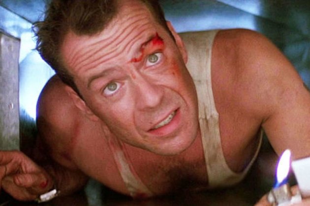 bruce willis jungla de cristal bruce willis jungla de cristal