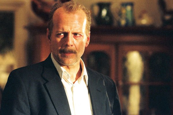 bruce willis 16 calles bruce willis 16 calles