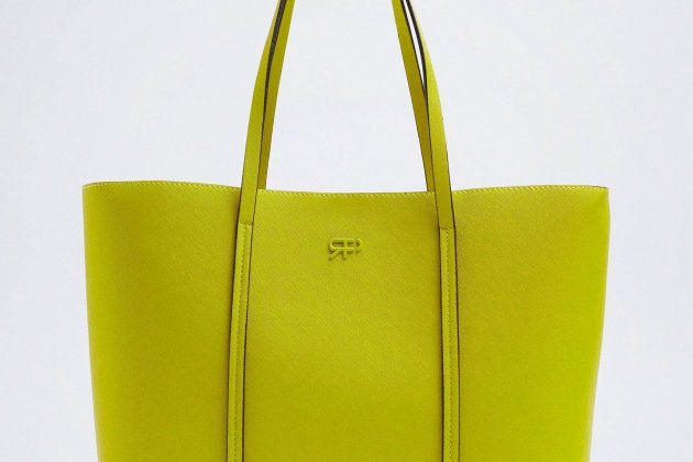 Shopper amb interior extraíble1 Shopper amb interior extraíble1