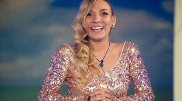 paula gh paula gh