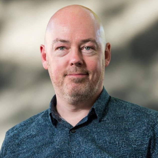 john boyne john boyne