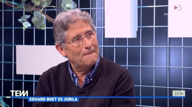 boet4 boet4