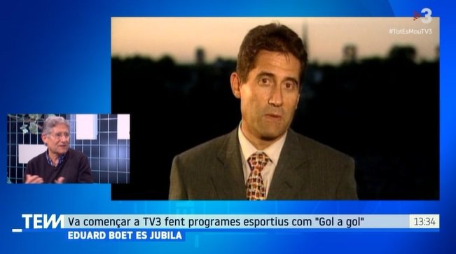 boet5 boet5