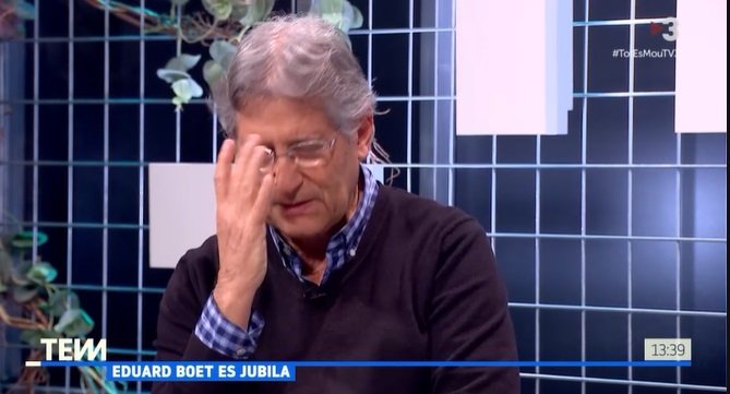 boet11 boet11