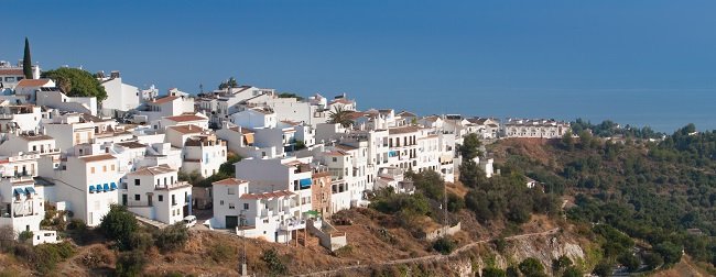 Frigiliana (9675575049)