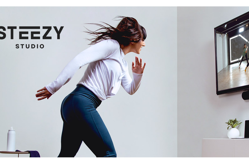 steezy open graph image steezy open graph image