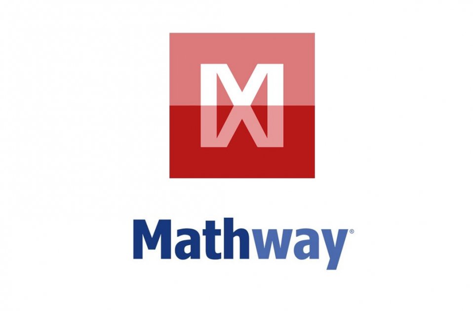mathwayy mathwayy