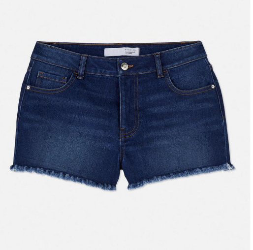 Shorts de Primark Shorts de Primark