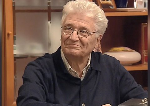 alfons