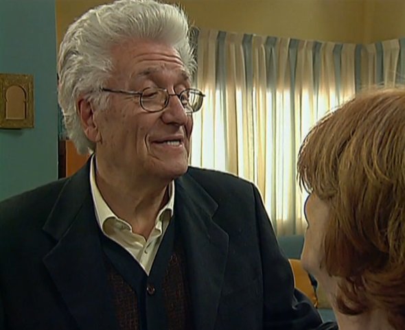 alfons y teresa2