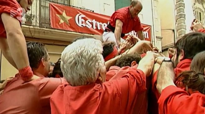 castillos