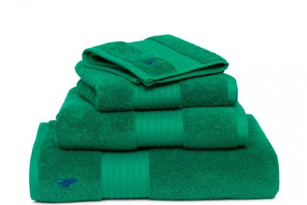 Tovallola de bany de Ralph Lauren Home1 Tovallola de bany de Ralph Lauren Home1